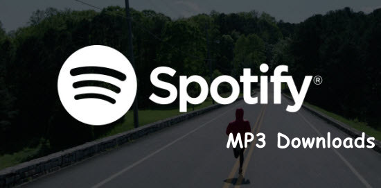 spotify mp3 downloads