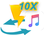 Apple Music Converter for Windows