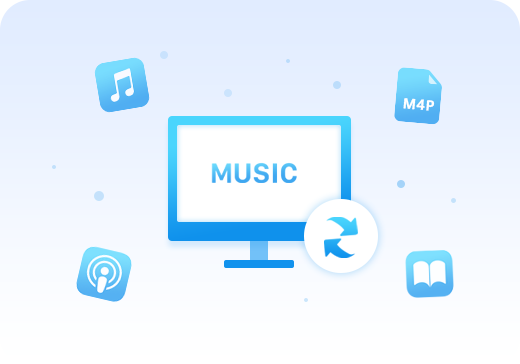 apple music converter app