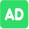Audiobeschreibung beibehalten