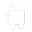 Spotify Android herunterladen