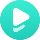 Netflix Video Downloader for Windows