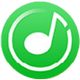 Benutzerhandbuch von NoteBurner Spotify Music Converter Windows