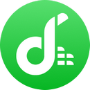 Deezer Music Converter for Mac