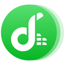 Deezer Music Converter