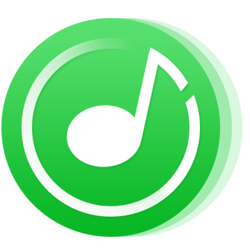 NoteBurner Spotify Music Converter JS