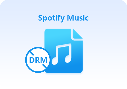 Songs von Spotify auf Mac herunterladen