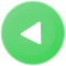 Video-Streaming Tipps