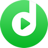 NoteBurner YouTube Music Converter