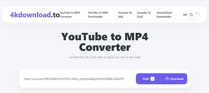 4kdownload.to