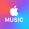 Apple Music nach der Kündigung