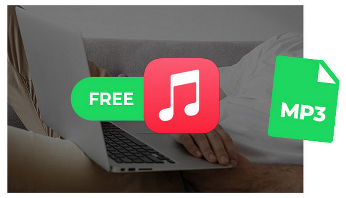 free online apple music downloader