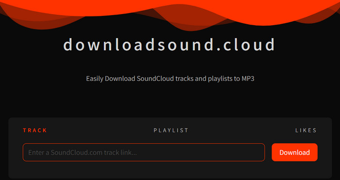 downloadsound.cloud