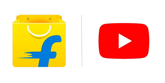 YouTube Premium Flipkart