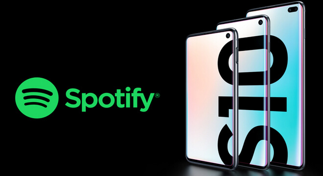 Spotify zu apple watch hinzufuegen