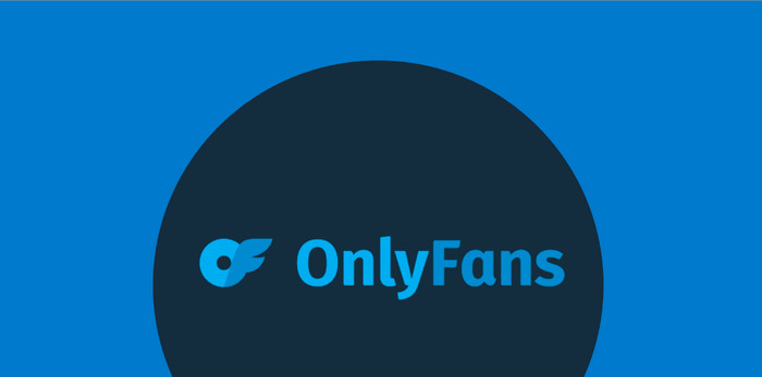 OnlyFans