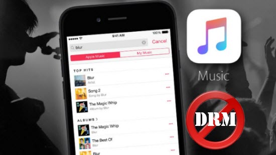 noteburner apple music converter alternative