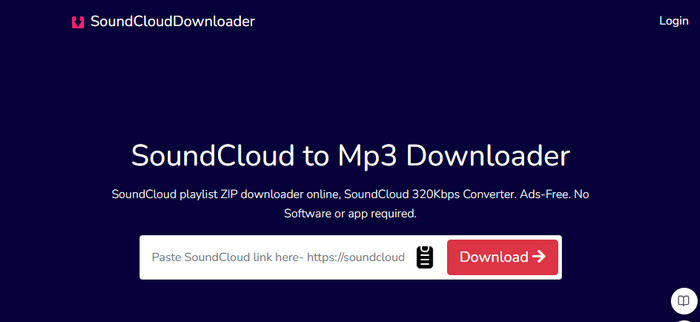 scloudplaylistdownloadermp3.com