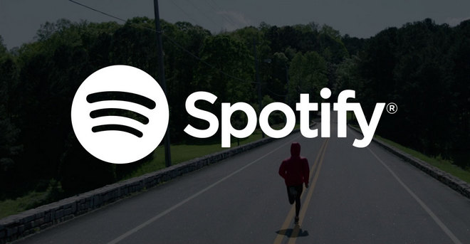 Spotify Music nach Abbruch des Abonnements spielbar