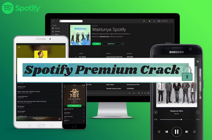 free online spotify music converter