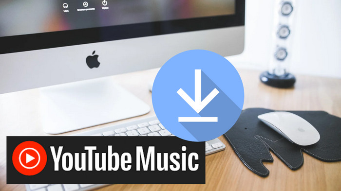 youtube music auf mac