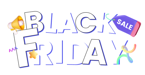 noteburner black friday banner